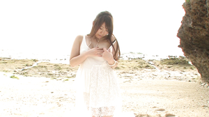 JavHD - Mayuka Akimoto S Model Vol 61