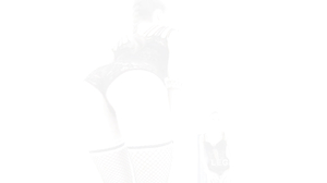 Anita Bellini Hardcore Gangbang 8 It All Swallowed 8 Lo