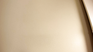 Chaturbate - sexytemptation6969 October-29-2018 20-58-0