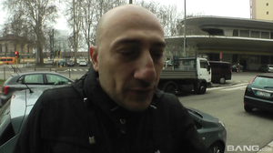 Asia Morante Loves Being Used By A Fellow Italian