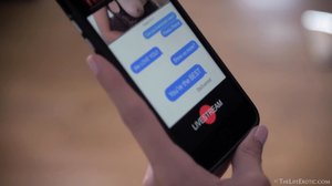 Karol Lilien - Livestreaming