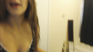 KylieCupcake - Getting Ready