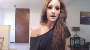 KylieCupcake - My New Dress