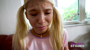 Kenzie Reeves - My Daughter Gently Weeps