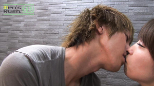 Japanese Couple Fuck