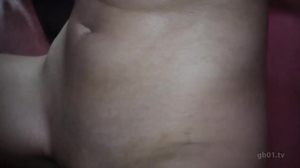 LindaLush Constanze SusiStar AmyPink und MiaBitch - Tei