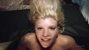 LolitaDevill Alissa und TaraSky - Teil 2