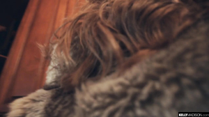 Ella Nova - Anal Nova