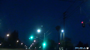 Puba - Fun BTS from London Keyes trip to Philly