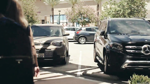 Ava Addams - MILFidelity