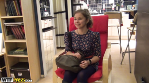 Crazy homemade video with role games - WTFPass