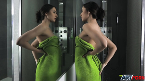 Hello sexy stranger - WTFPass