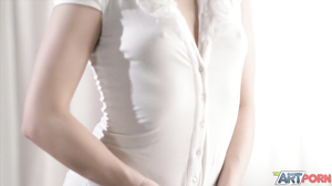 What for dinner honey_ - WTFPass