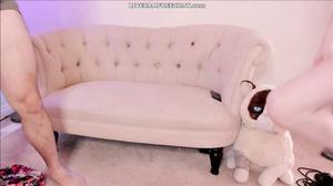 Step Brother and Sister Dont Watch This Video