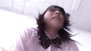 Watch We Are Not Out To Addicted To Wall