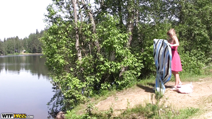 MeetSuckAndFuck - Rita Moor