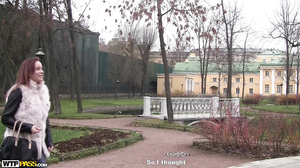 MeetSuckAndFuck - Olivia