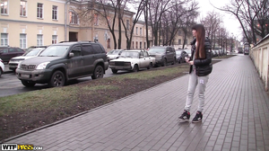 MeetSuckAndFuck - Katerina