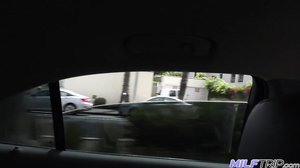 Laura Bentley - Tiny Tit Mom cheats on husband with younger guy