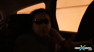 CentoXCento - Babbo Maiale Scopa Tutto L Anno ITALIAN