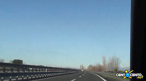 CentoXCento - Avare Di Cazzo ITALIAN