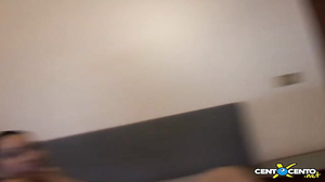 CentoXCento - Due Donne Tante ITALIAN