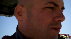 Dylan Ryder TeenageDelinquents