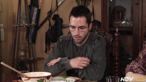 Dylan Ryder Roseanne_XXX_Scene_1