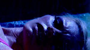 Dylan Ryder Dylan Ryder & Darryl Hanahs - Soaking Wet M