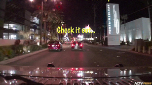 Dylan Ryder The King of Coochie #3