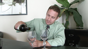 Dylan Ryder Office Perverts Vol 05 Scene #02 - HD