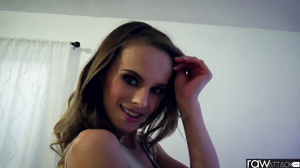 Jillian Janson - Raw Attack