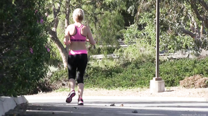 RealGirlsPlay - Winter 4