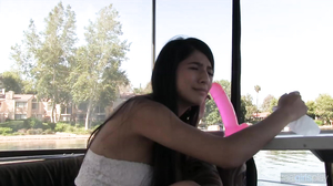 RealGirlsPlay - Megans