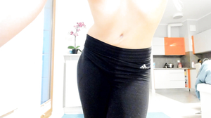 Chaturbate - nickolll November-03-2018 14-50-05