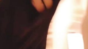 Join Her to WETVIBE Sex Toy Fast Fucking Her Pussy Like That