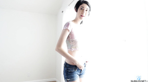 Ivy Aura - Skinny Vibe