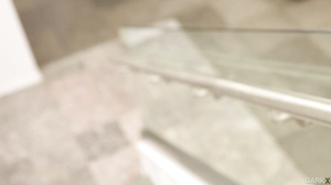 Tiffany Watson - Blonde in Training