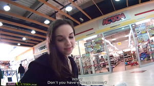 MallCuties - Liliet 1