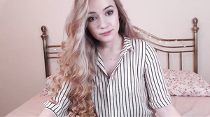 Chaturbate - lil happiness November-06-2018 14-09-23