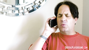 Audrey Royal - Meat Eating Vegan