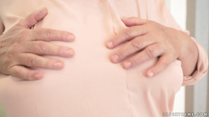 LustyGrandmas - Astrid - Thick Granny Loving