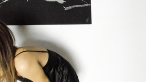 Chaturbate - bossbae November-06-2018 19-58-45