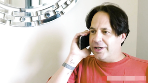 Audrey Royal - Meat Eating Vegan in HD