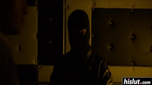 Young cutie gets her cunt smashed