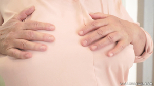 Lustygrandmas - Astrid Thick Granny Loving