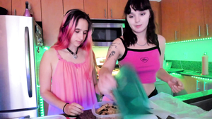 Chaturbate - lenajewel November-09-2018 07-14-22