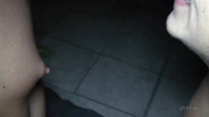 Tanja, Melina, JacquelineX & Jana - Teil 6.