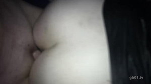 SexyJuliana EmilyExtrem TeresaLynn und JamieJadon - Tei