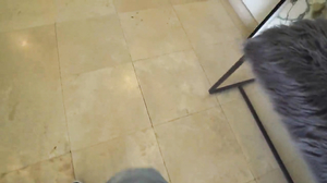 Gina Valentina Practices Sucking Dick On Her Stepbrothe